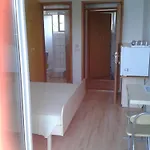 In Mit Meerblick, Balkon, Klimaanlage, W-lan 4659-3