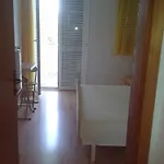 招待所 In Mit Meerblick, Balkon, Klimaanlage, W-lan 4659-3 *