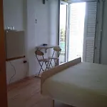 In Mit Meerblick, Balkon, Klimaanlage, W-lan 4659-3 招待所