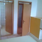 In Mit Meerblick, Balkon, Klimaanlage, W-lan 4659-3 Luka (Dugi Otok)